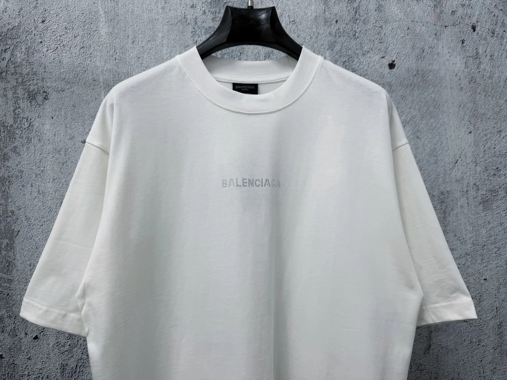 【Balenciaga】 26ss ， Sneakers 260g 100% Same Style ❤️❤️ ！！ Same Style Size：XS-L